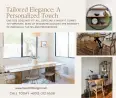 Discover Affordable and Stylish Home Decor Essentials by Seed of Design for Your New Home