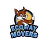 Ecoway Movers Ottawa ON