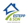 Estepp and Son Construction LLC