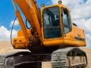 Excavator Training LTD