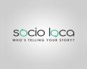 Expert Search Engine Marketing Services | Socioloca Dubai