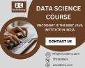 Master Data Science With Uncodemy- Enroll Today