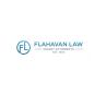 Flahavan Law Office