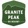 Granite Peak RV Resort