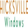 Hicksville Windows