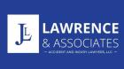 Lawrence & Associates Accident and Injury Lawyers, LLC