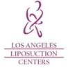 Los Angeles Liposuction Centers