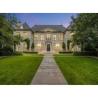 Luxury Homes For Sale In Texas: Elegant Estates Awaiting You