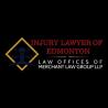 Merchant Law Personal Injury Lawyers Edmonton