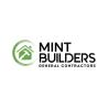 Mint Builders General Contractors