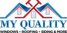 My Quality Windows, Roofing, Siding & More of Shelby Twp