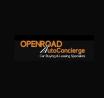 Open Road Auto Concierge LLC