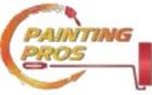 Painting Pros Best Commercial Painters