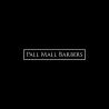 Pall Mall Barbers Midtown NYC