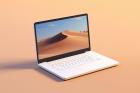 Por qué la MacBook Pro M3 es la mejor computadora portátil para profesionales en 2024