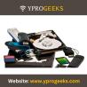 Reliable Hard Drive Recovery Services in the Denver Area