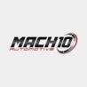 Skilled Automotive Consulting | Mach10 Automotive: Optimize Operations