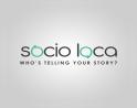 SocioLoca : Premier Digital Marketing Agency in Dubai