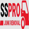 SS Pro Junk Removal