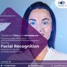 Streamline Time and Attendance with Our Accurate and Efficient Facial Recognition System!