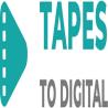 Tapes To Digital