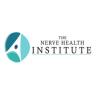 The Nerve Health Institute