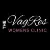 The Vag Res Womens Clinic