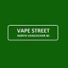 Vape Street North Vancouver