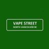 Vape Street North Vancouver Lynn Valley BC