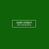 Vape Street Poco Coast Meridian BC