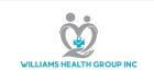 Williams Health Group, INC