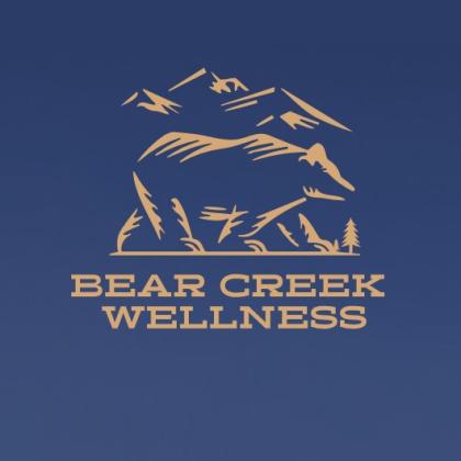 Bear Creek Wellness Center