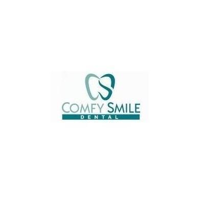 Comfy Smile Dental