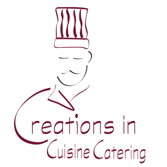 Creations In Cuisine Event Catering