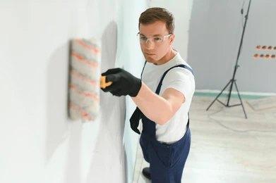 Dubai Painting Services