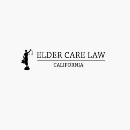 Elder Care Law