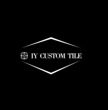 IY Custom Tile