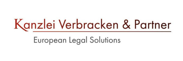 Kanzlei Verbracken & Partner GmbH