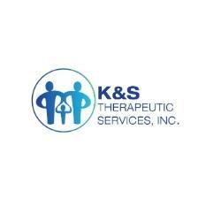 K&S Therapeutic Services, Inc