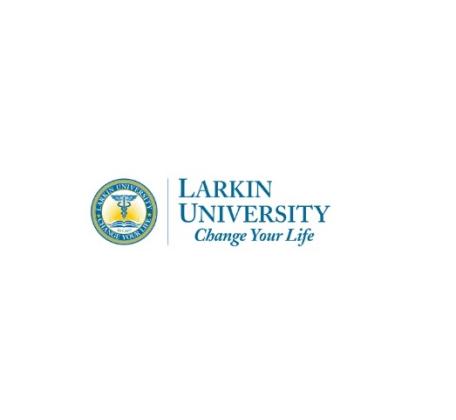 Larkin University