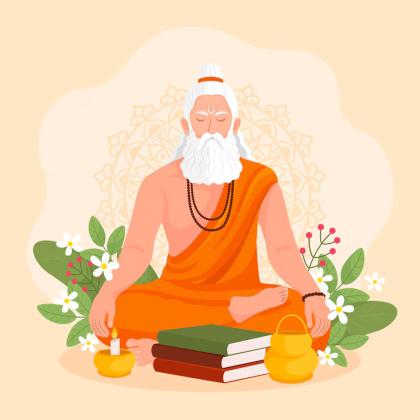 Learn Vedic Mathematics with Shivohamshiv | Master Fast Calculation Techniques