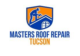 Masters Roof Repair Tucson