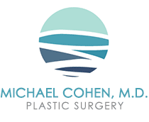 Michael Cohen MD