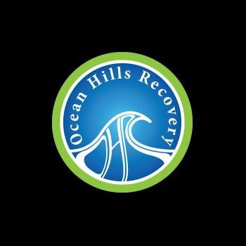 Ocean Hills Recovery