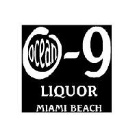 Online Liquor Store in South Beach