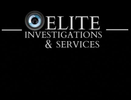 Private Investigator Reno