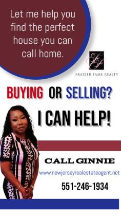 Reliable Home Selling and Buying Services in New Jersey