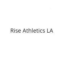 Rise Athletics LA