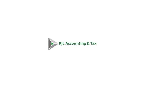 RJL Accounting & Tax