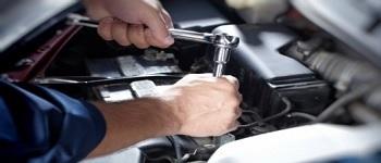 San Ramon Auto Repair